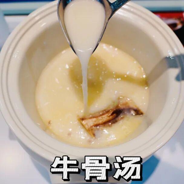 ҫҵʢᣬʵȦ۵<span