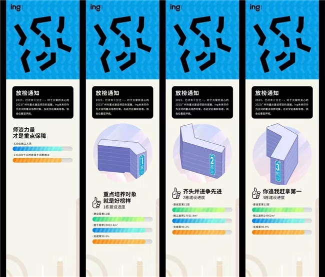 赤兔商务：广州企业的快车道，一站式商务解决方案专家