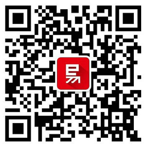 第四届（2025）石油石化工业展览会暨易派客工业品展览会诚邀观展