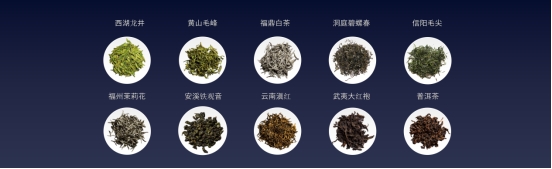 杜国楹：中国茶如何拥抱新消费时代