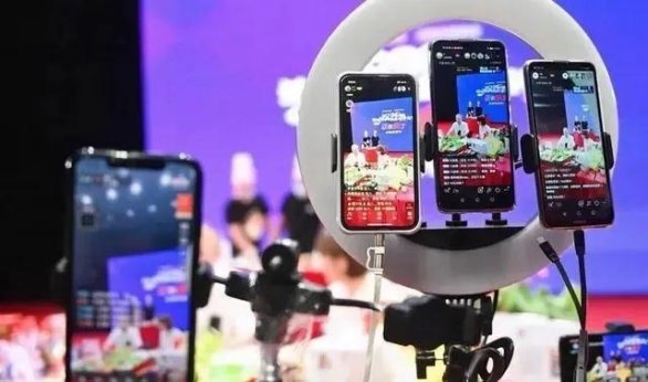 福建耀胜传媒：打造可持续私域电商生态