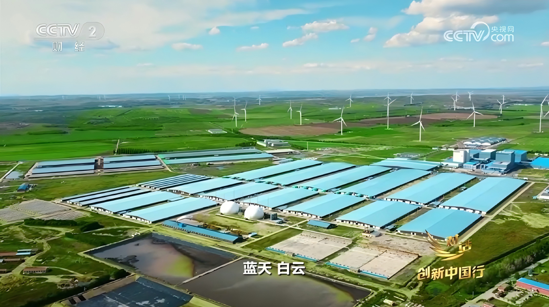 WPS图片(1)2.png