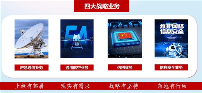 以技术创新为盾，守护数字时代的安全未来——云南延奔信息安全技术