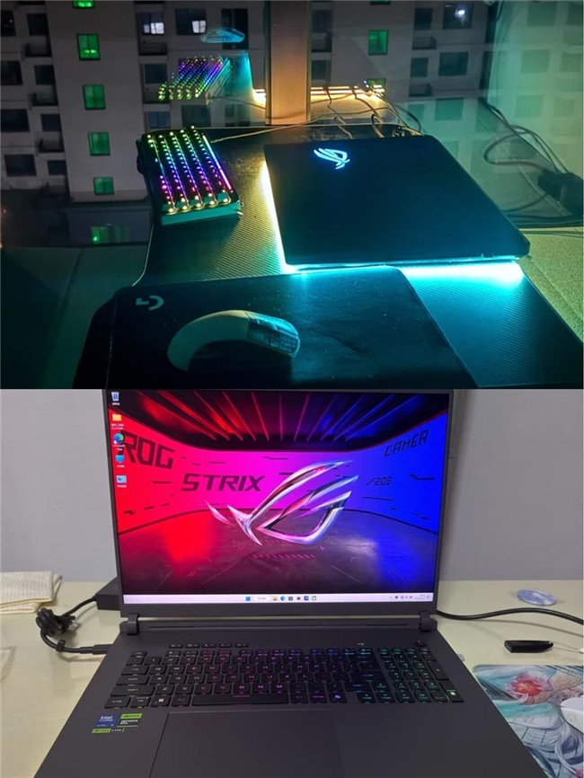 霸气啊，听说Rockstar怒砸2-3亿美刀