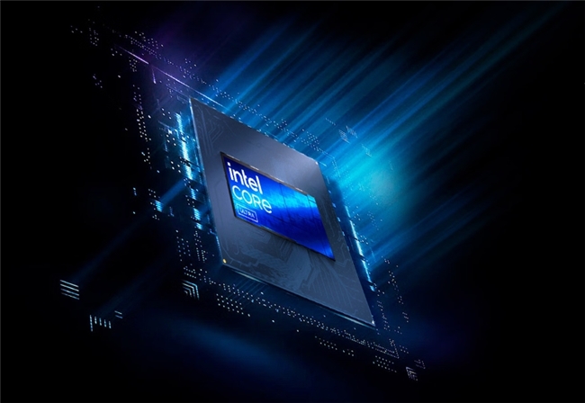RTX™ 50系GPU助力 魔霸新锐2025毕业季好价放送！