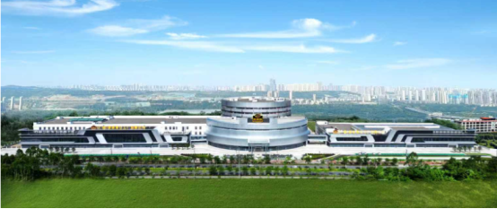 南方黑芝麻荣获尚普咨询集团多项市场地位声明