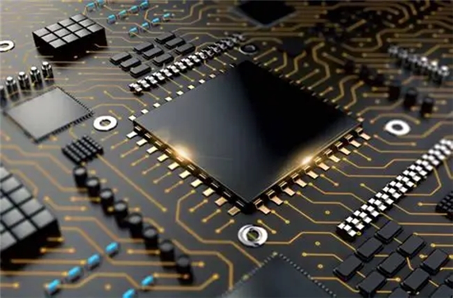 科技赋能碳化硅陶瓷，纺御引领高性能材料新纪元