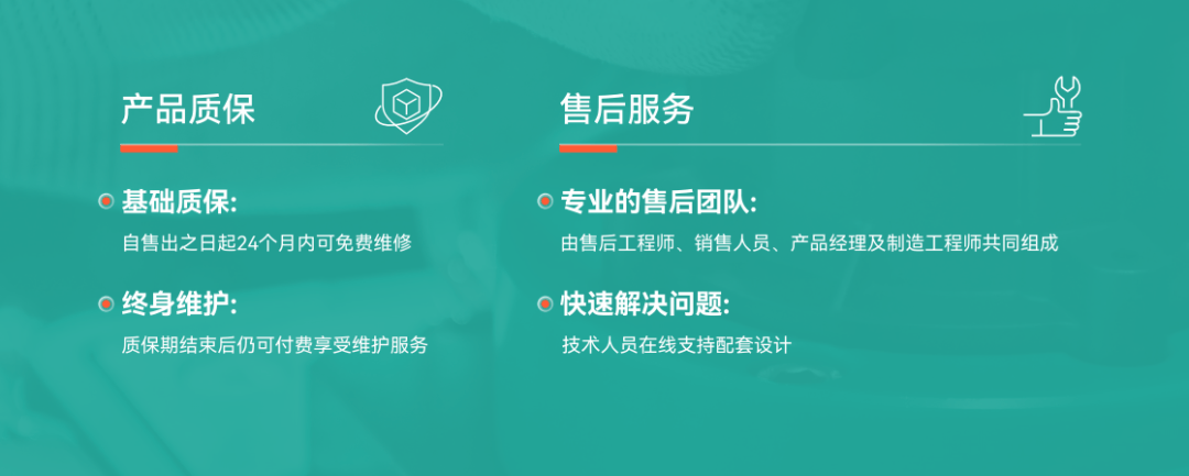 新沪屏蔽泵：用技术突破夯实品质，用贴心服务护航全程