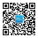 优博洛UPRO×Paradigm21 高管教练认证课程，直通 ICF PCC 认证，开启您的全球领导力新篇章！