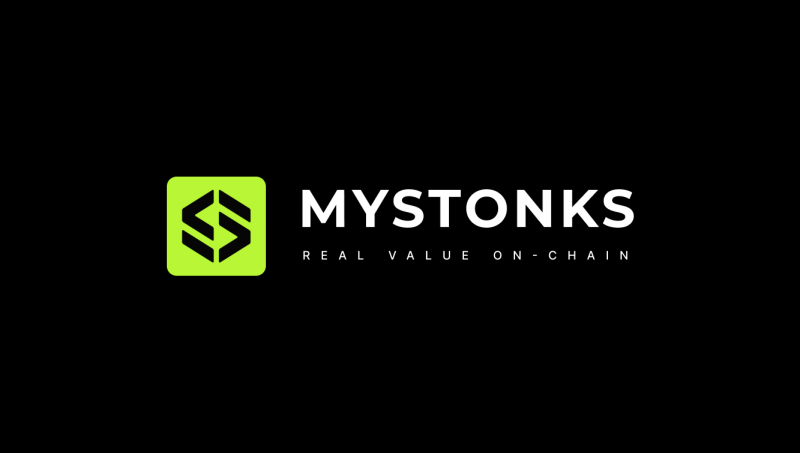 MyStonks品牌升级为 msx.com，迈向专业权威的国际化金融品牌