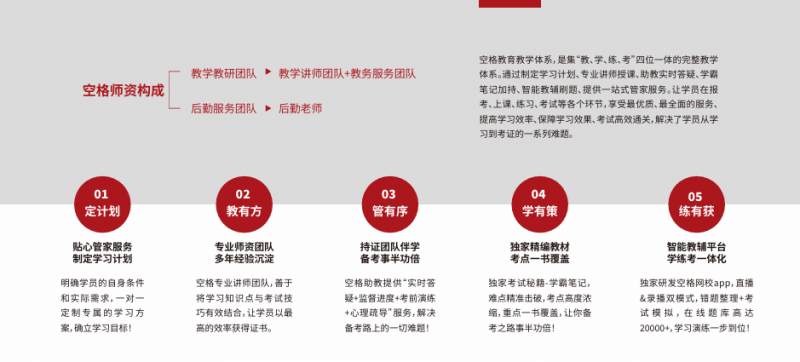 逐梦鹏城：空格教育带你轻松入户，拥抱人生新机遇