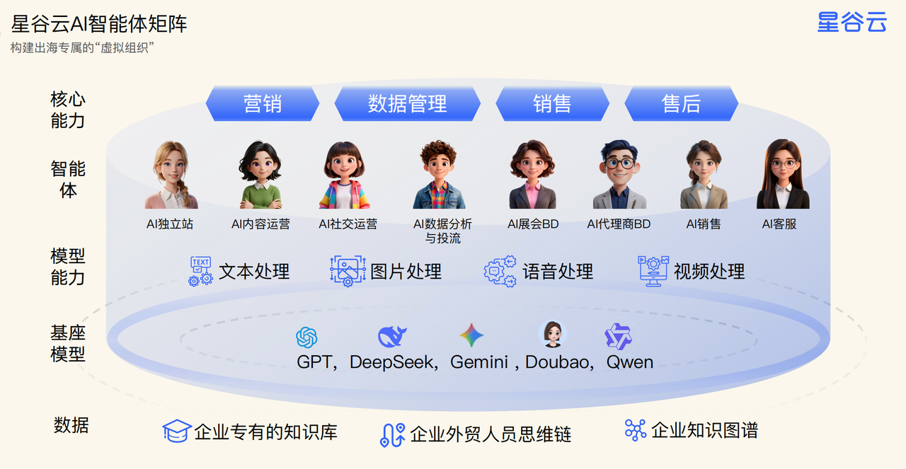 微信图片_20250929103220_294_19.png