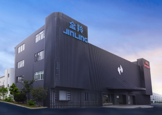 华信人咨询：金羚B8窗墙式排气扇全国销量第一