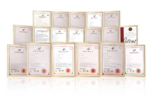 SUCVENT®舒婴荣获“中国防呛奶瓶开创者”权威市场地位声明，以创新科技守护千万宝宝安心喂养！