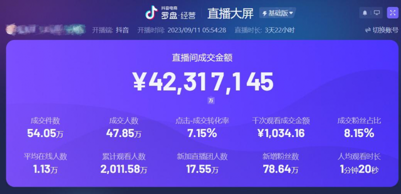 AI驱动亿级增长 暨岳国际开启百亿营销新牌局v3.1