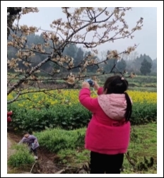 为你而来 相伴成长  雁江区用多元关爱为困境儿童点亮成长路
