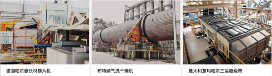 市场地位声明：千年舟 难燃板工程项目全国销量第一