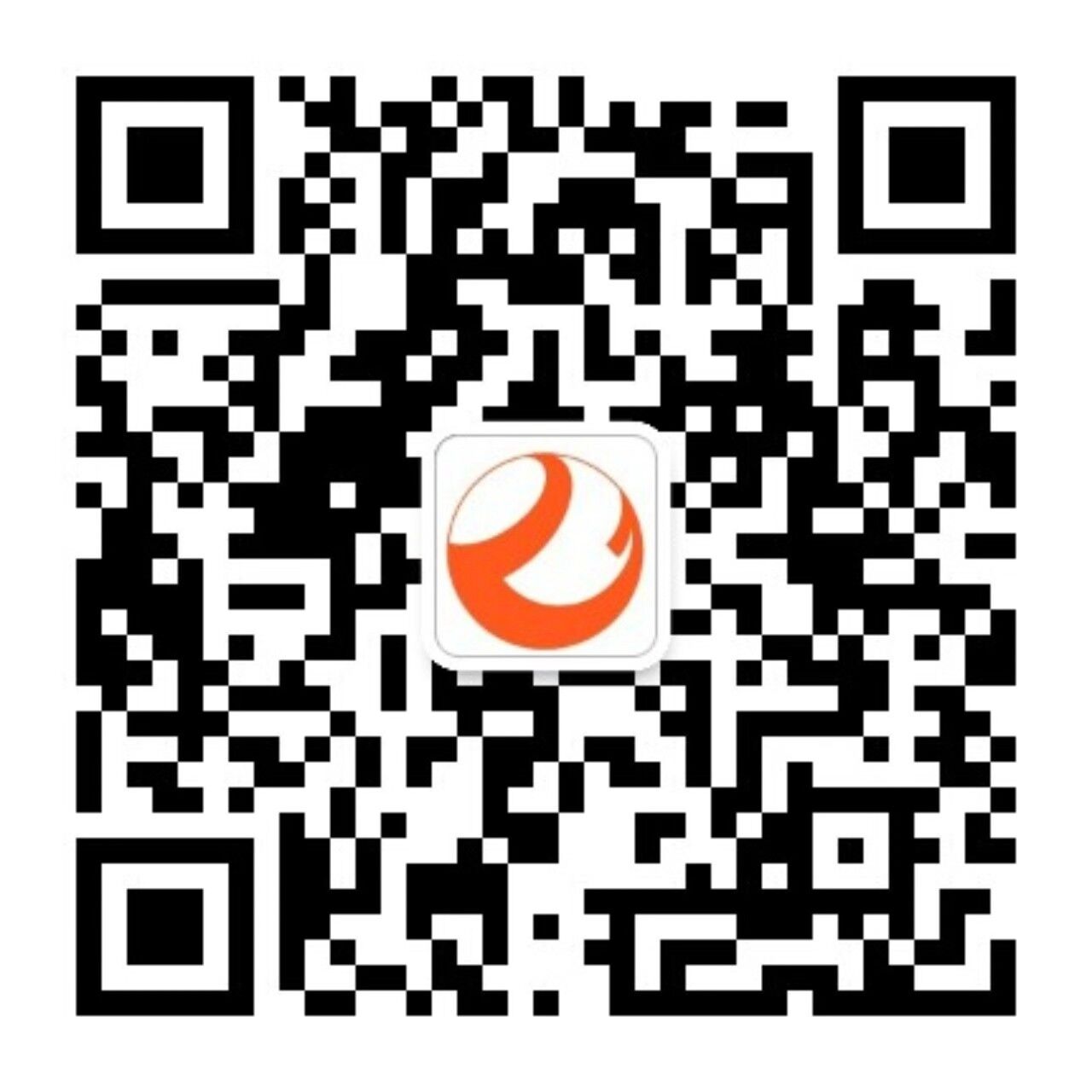 破局同质竞争，智链全球商机：2025 GGE跨境出海博览会打造一站式出海枢纽