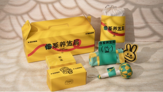 第33届励展华博深圳礼品家居展10月登场  年底采购季一站式满足