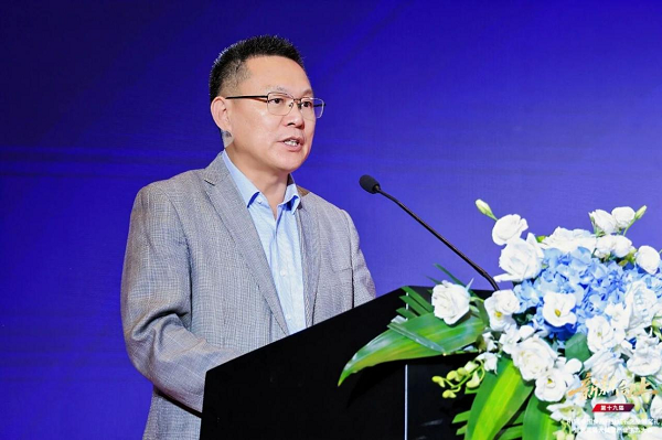 新新向上！第十九届RISE中国食品产业成长之星圆满落幕