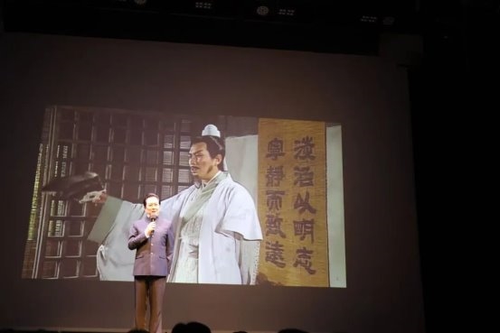喜讯！华程国旅和影晟丝路共同圆满承办“庆祝联合国成立80周年中欧艺术交流活动”！