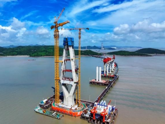 质量为先，服务全国：博思通新材料构建建筑业一体化服务新生态