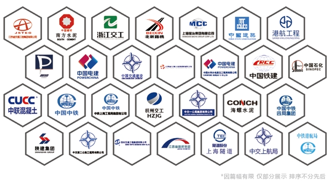 质量为先，服务全国：博思通新材料构建建筑业一体化服务新生态