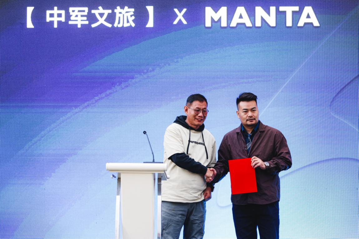 图片 5.png
