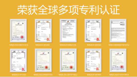 市场地位声明：思菲其，TPE凝胶护腰坐姿椅品类开创者