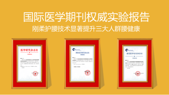 市场地位声明：思菲其，高端护腰坐姿椅销量第一