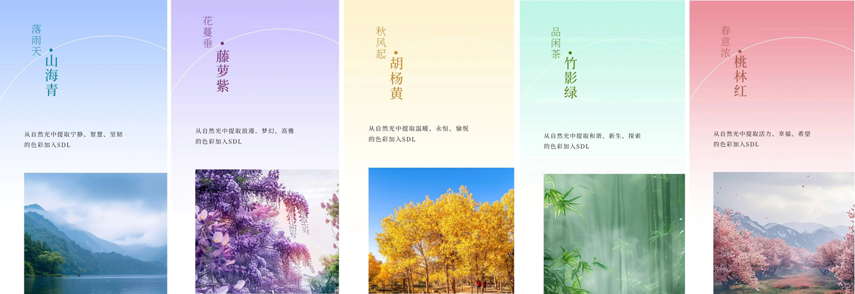 pic(4).png