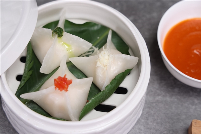 从源头到餐桌：哥瑞纳·帕达诺PDO奶酪开启风味溯源之旅