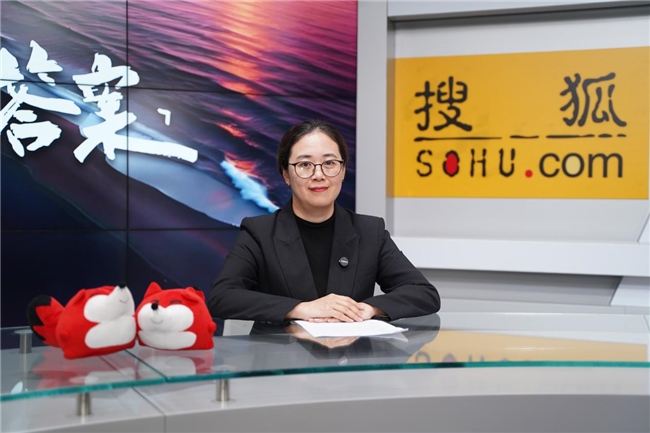 从“建材第一家”到“金隅天坛家居MALL”，注解新时代智慧家的战略升维