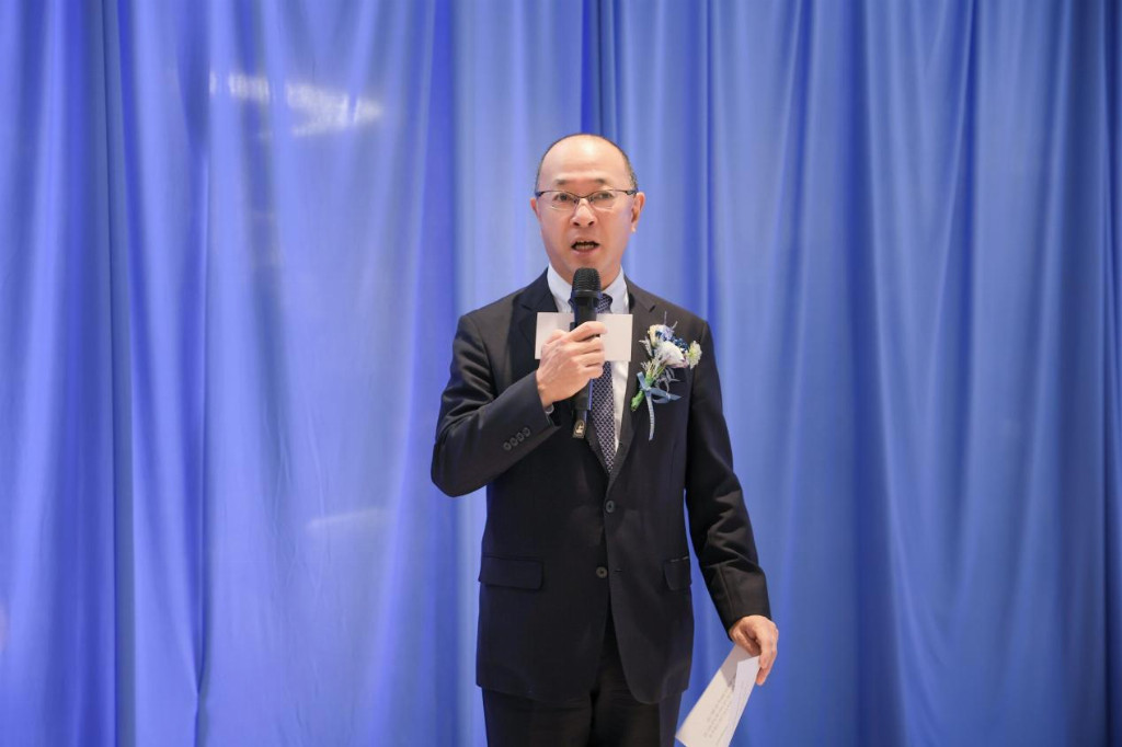 松下住空间上海太阳宫盛大启幕，创领家装行业革新新篇