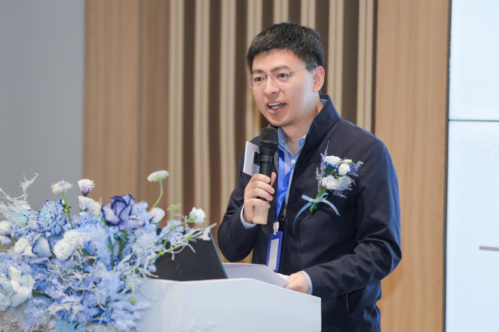 松下住空间上海太阳宫盛大启幕，创领家装行业革新新篇