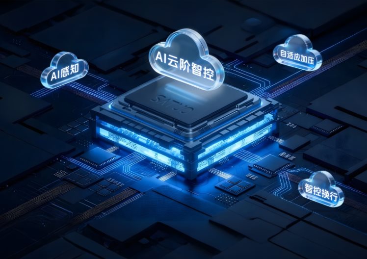 洒拖圆盘擦窗机器人拿下全国销量第一，再推新品