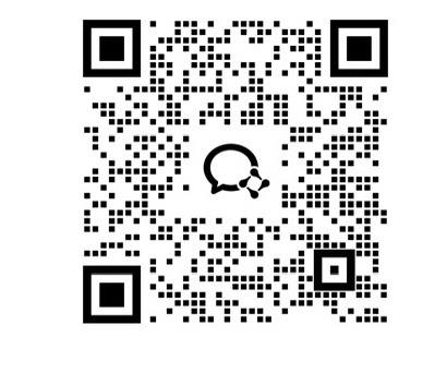 云服务新锐崛起，收购聊天APP构筑生态蓝图