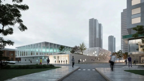 中国财经类大学推荐：西安欧亚学院连续12年蝉联财经类民办大学榜首