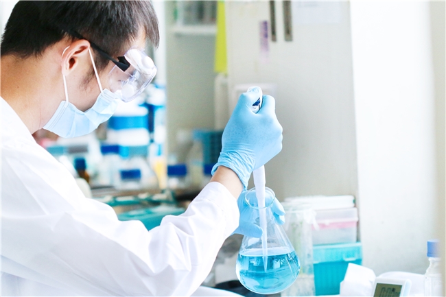 全网销量突破1亿2千万组“断层领跑”！