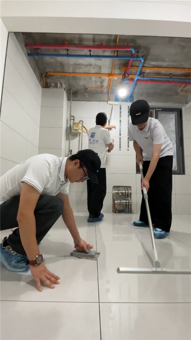 全网销量突破1亿2千万组“断层领跑”！