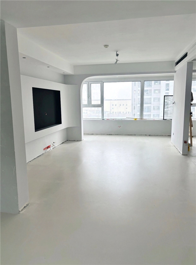 全网销量突破1亿2千万组“断层领跑”！