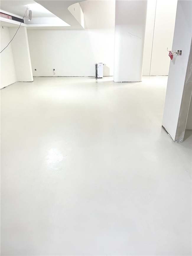 全网销量突破1亿2千万组“断层领跑”！