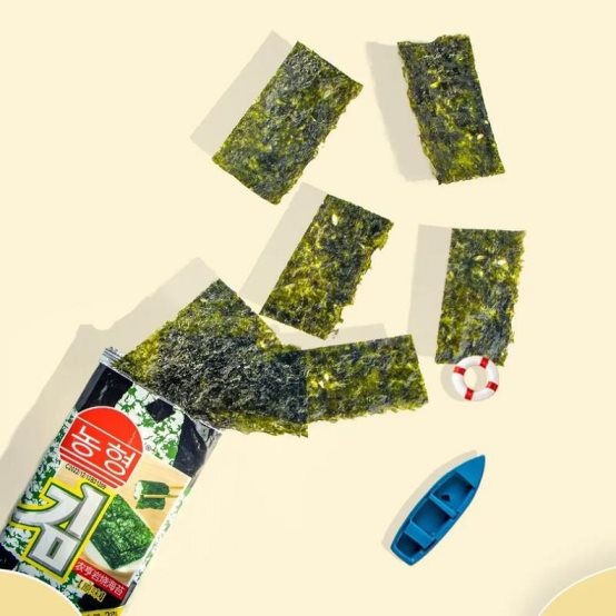 农亨荣获尚普咨询集团系列市场地位声明