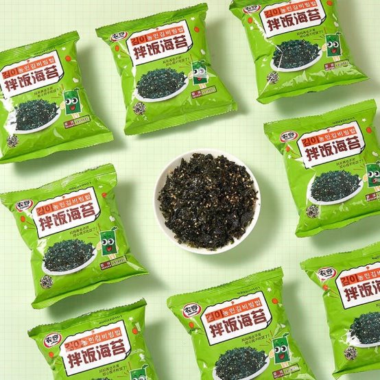 农亨荣获尚普咨询集团系列市场地位声明