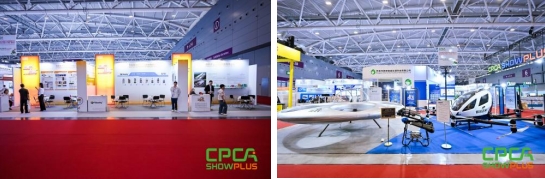 乘AI之势，筑电子产业之基，2025电子半导体产业创新发展大会暨国际电子电路（大湾区）展览会圆满闭幕，2026再相见！