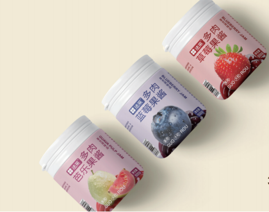 烘焙圈潮流！法采烘焙系列让甜点创作无极限