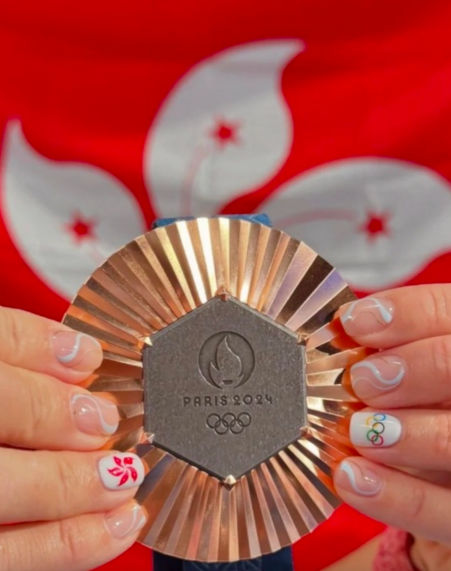 从赛场到生活：指朴臻选100店正式成为第15届全运会特许商品零售店，让体育精神触手可及！