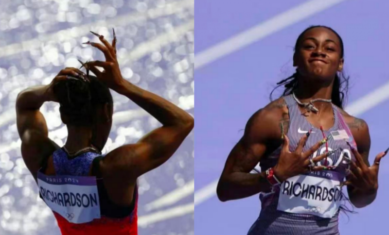 从赛场到生活：指朴臻选100店正式成为第15届全运会特许商品零售店，让体育精神触手可及！