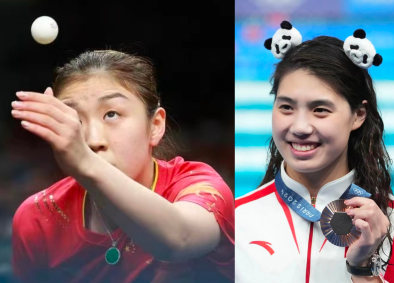 从赛场到生活：指朴臻选100店正式成为第15届全运会特许商品零售店，让体育精神触手可及！