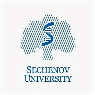 俄罗斯历史最悠久的医科大学将亮相中国国际教育展